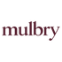Mulbry - Home