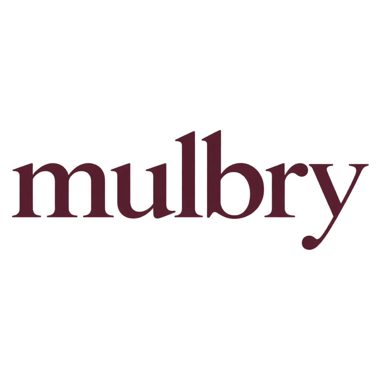 Mulbry