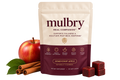 Mulbry product package